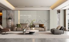 Бамбуковые стеновые панели Нижний Новгород