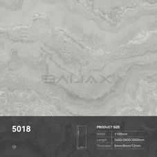 Бамбуковые стеновые панели