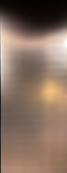 Бамбуковые панели металл