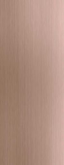 Бамбуковые панели металл