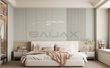 Бамбуковые стеновые панели Нижний Новгород