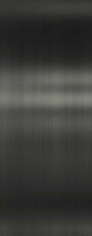 Бамбуковые панели металл