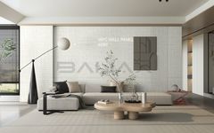 Бамбуковые стеновые панели текстиль Нижний Новгород