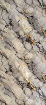 Панели ПВХ Гибкий мрамор