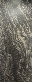 Бамбуковые панели камень Агат