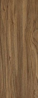 Бамбуковая стеновая панель Нижний Новгород