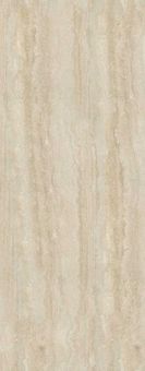 Бамбуковые панели травертин