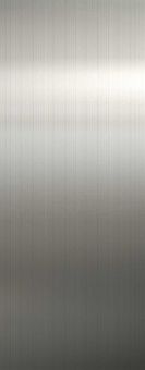 Бамбуковые панели металл