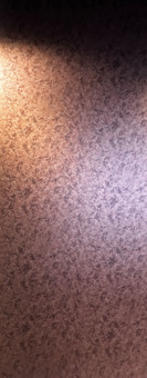 Бамбуковые панели камень