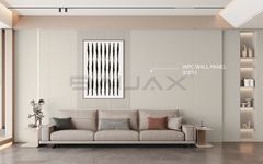 Бамбуковые стеновые панели Нижний Новгород