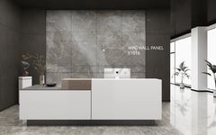 Бамбуковые панели Парадайз