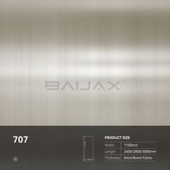 Бамбуковые панели металл