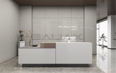 Бамбуковые стеновые панели Нижний Новгород