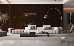 Бамбуковые стеновые панели Нижний Новгород