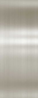 Бамбуковые панели металл