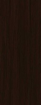 Бамбуковые стеновые панели Нижний Новгород