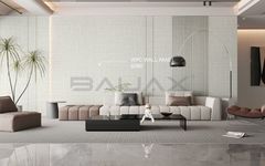 Бамбуковые стеновые панели ткань Нижний Новгород