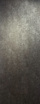 Бамбуковые стеновые панели Бетон