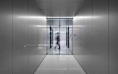 Бамбуковые панели металл