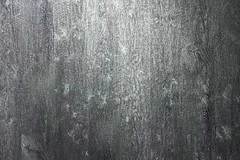 Бамбуковые стеновые панели Нижний Новгород