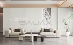 Бамбуковые стеновые панели Нижний Новгород