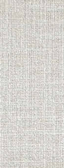 Бамбуковые стеновые панели лен Нижний Новгород