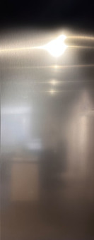 Бамбуковые панели металл