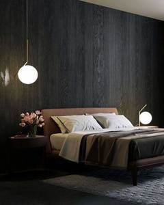 Бамбуковые стеновые панели Нижний Новгород