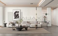 Бамбуковые стеновые панели Нижний Новгород