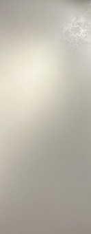 Бамбуковые стеновые панели Нижний Новгород