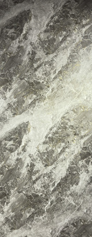 Бамбуковые панели Парадайз