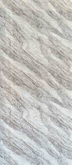 Панели ПВХ Гибкий мрамор