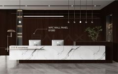 Бамбуковые стеновые панели Нижний Новгород