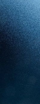 Бамбуковые панели металл