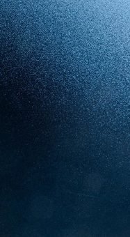 Бамбуковые панели металл