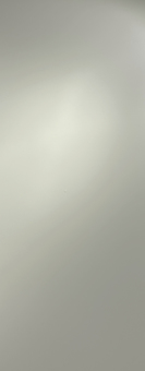 Бамбуковые стеновые панели Нижний Новгород