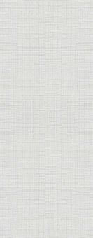 Бамбуковые стеновые панели ткань Нижний Новгород