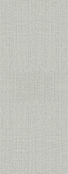 Бамбуковые стеновые панели ткань Нижний Новгород