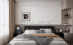 Бамбуковые стеновые панели Нижний Новгород