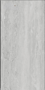 Гибкий травертин Нижний Новгород