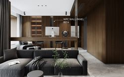 Бамбуковая стеновая панель Нижний Новгород