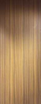 Бамбуковая стеновая панель Нижний Новгород