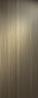 Бамбуковая стеновая панель Нижний Новгород