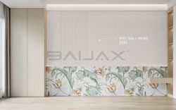 Бамбуковые стеновые панели кварц