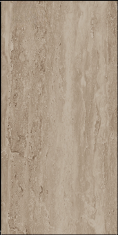 Гибкий травертин Нижний Новгород