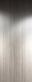 Бамбуковая стеновая панель Нижний Новгород