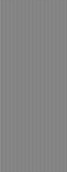 Бамбуковые панели металл