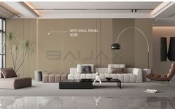 Бамбуковые стеновые панели Нижний Новгород