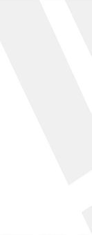 Бамбуковые стеновые панели