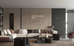 Бамбуковые стеновые панели Нижний Новгород